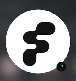 Fusión Acero